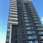 Apartament Jacuzzi Gdańsk