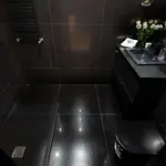 Jacuzzi Apartament Gdańsk